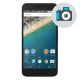 Réparation Caméra Arrière LG Nexus 5x