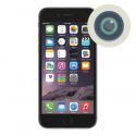iPhone 6s Camera Lens Repair