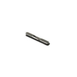 Bouton Volume Bouton Volume