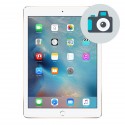 Rear Camera iPad Air 2 Replacement