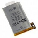 Réparation Batterie iPhone 3Gs