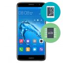 Huawei Nova Plus Screen Repair