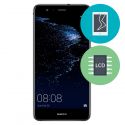 Huawei P10 Lite Screen Repair