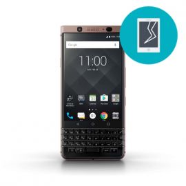 Remplacement Ecran BlackBerry KEYone