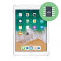 Remplacement Ecran LCD iPad 6 (2018)