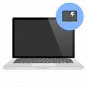 Réparation Ecran MacBook Pro 15" Retina