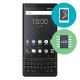 Réparation Ecran BlackBerry Key2 LE