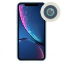 iPhone XR Camera Lens Repair