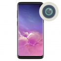 Samsung S10 Camera Lens Repair