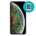 IPhone XS Max Front Glass Repair