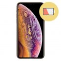 Réparation Batterie iPhone XS