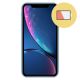 Remplacement Batterie iPhone XR