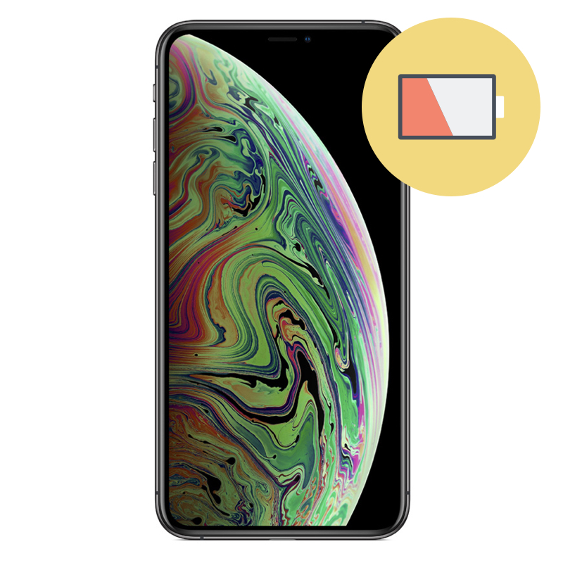 Remplacement Batterie Iphone Xs Max Decharge Rapide Arret Xs Max Remplacement Batterie Iphone Xs Max Decharge Rapide Arret Xs Max