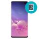 Samsung S10+ Glass Only Repair