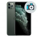 Phone 11 Pro Max Camera Replacement