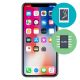 Réparation Ecran Oled iPhone X