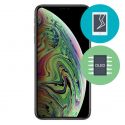 Réparation Ecran Oled iPhone XS Max