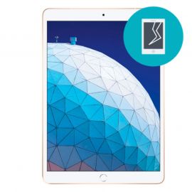 iPad Air 3 Repair Montreal | Broken Screen | Crack Glass | Battery