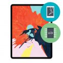 Réparation Ecran LCD iPad Pro 12.9