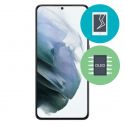 Samsung S21 Ultra Screen Repair