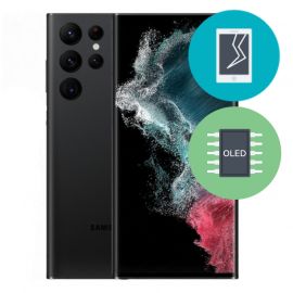 Samsung S9 Plus Screen Repair Samsung S9 Plus Screen Repair