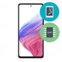Samsung A53 5G Screen Repair
