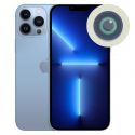 Réparation Lentille Camera iPhone 13 Pro