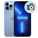 Réparation Camera iPhone 13 Pro Max
