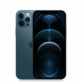 iPhone 12 Pro Max - Used
