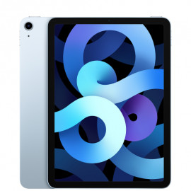 iPad Air 4 - Used