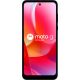 Réparation Ecran Moto G Power 2022