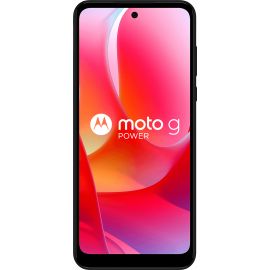 Réparation Ecran Moto G Power 2022