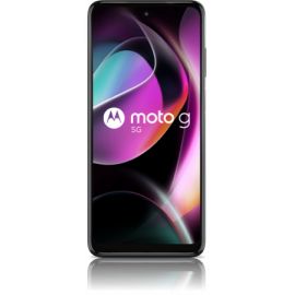 Moto G 5G 2022 Screen Repair