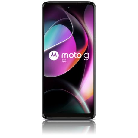 Moto G 5G 2022 Screen Repair