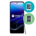 Moto G Stylus 5G 2022 Screen Repair