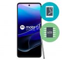 Réparation Ecran Moto G Stylus 5G 2022