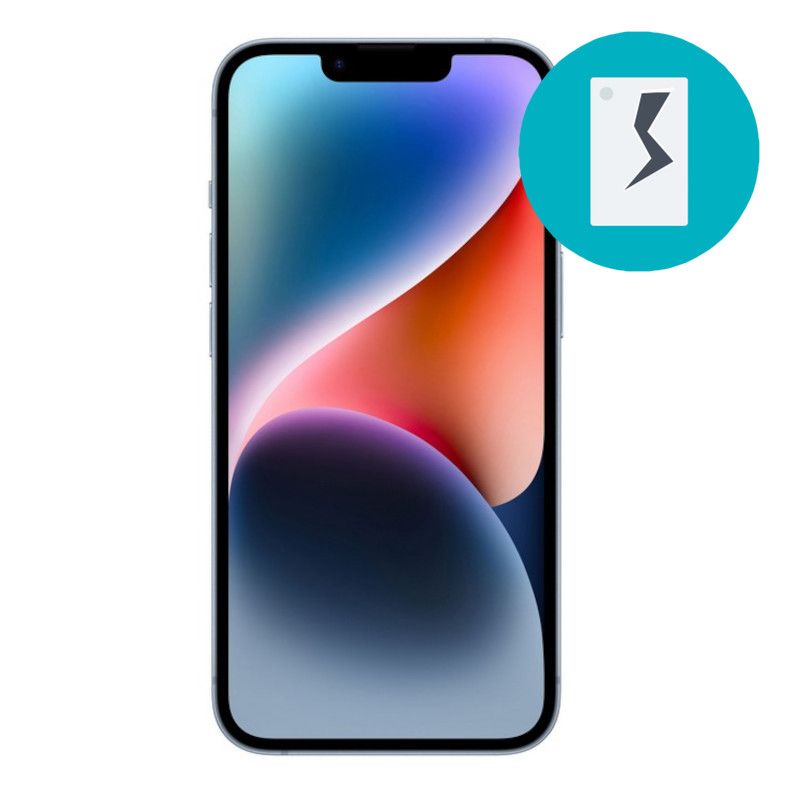 REMPLACEMENT VITRE ARRIÈRE IPHONE 11 / 11 PRO Magasin de