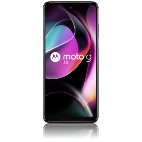 Réparation Ecran Moto G 5G 2022