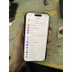 IPhone 14 Pro Front Glass Repair