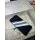 IPhone 14 Pro Front Glass Repair