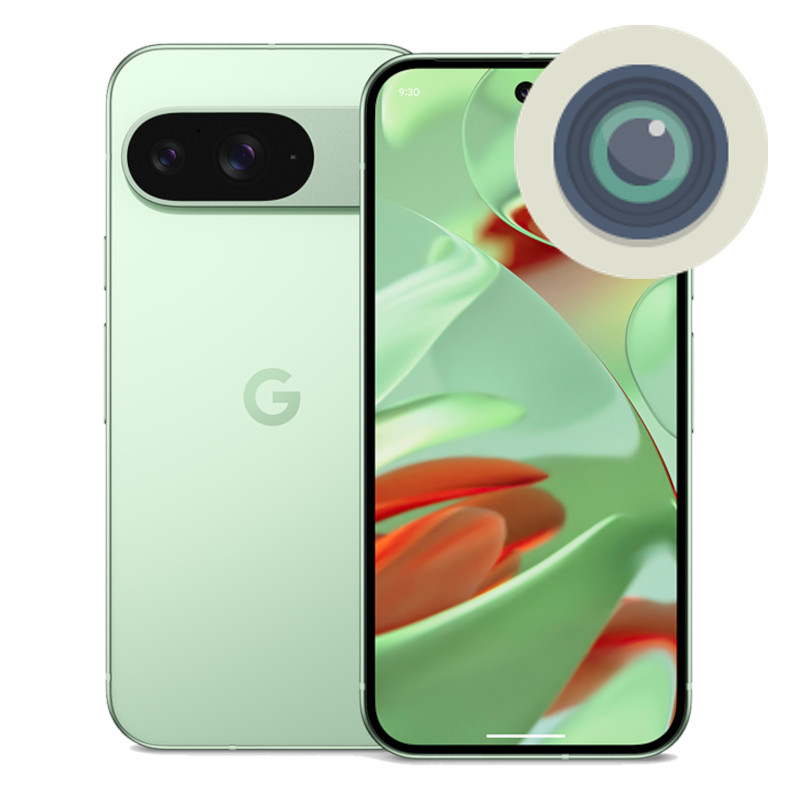 Google Pixel Camera App Camara De Google Para Samsung Apk Google