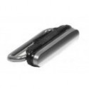 Power Button iPhone 3G / 3Gs repair service
