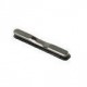Changement Bouton Volume