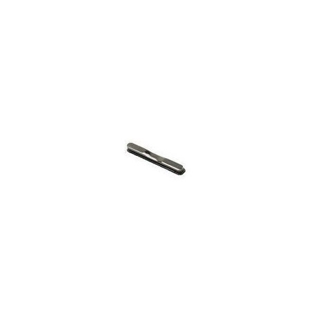 Changement Bouton Volume