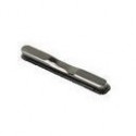 Volume Button iPhone 3G / 3Gs repair service