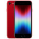 iPhone SE 2020 Rouge 64 Go
