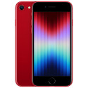 iPhone SE 2020 Rouge 64 Go