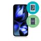 Réparation Ecran Google Pixel 9A