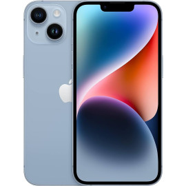 iPhone 14 128 Go 8/10