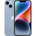 Apple iPhone 14 - 128 Go